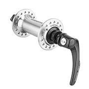 HUB FRONT SHIMANO HB-RS400 TIAGRA 32x100 QR SL
