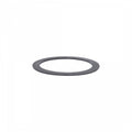 HUB PART SHIM RING DT 240s 26mm OD
