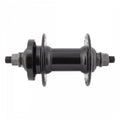 HUB FT WM MT3400 BO 6B 36x3/8 BK