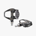 PEDAL, PD-R9100, DURA-ACE, SPD-SL, W/CLEAT (SM-SH12)