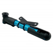 PUMP PARK MINI PMP-3.2 BLUE