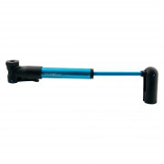 PUMP PARK MINI PMP-3.2 BLUE