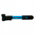 PUMP PARK MINI PMP-3.2 BLUE