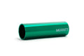 MERRITT 4.5" S.I.R. PEG CHROMOLY 14mm w/spacer JADE