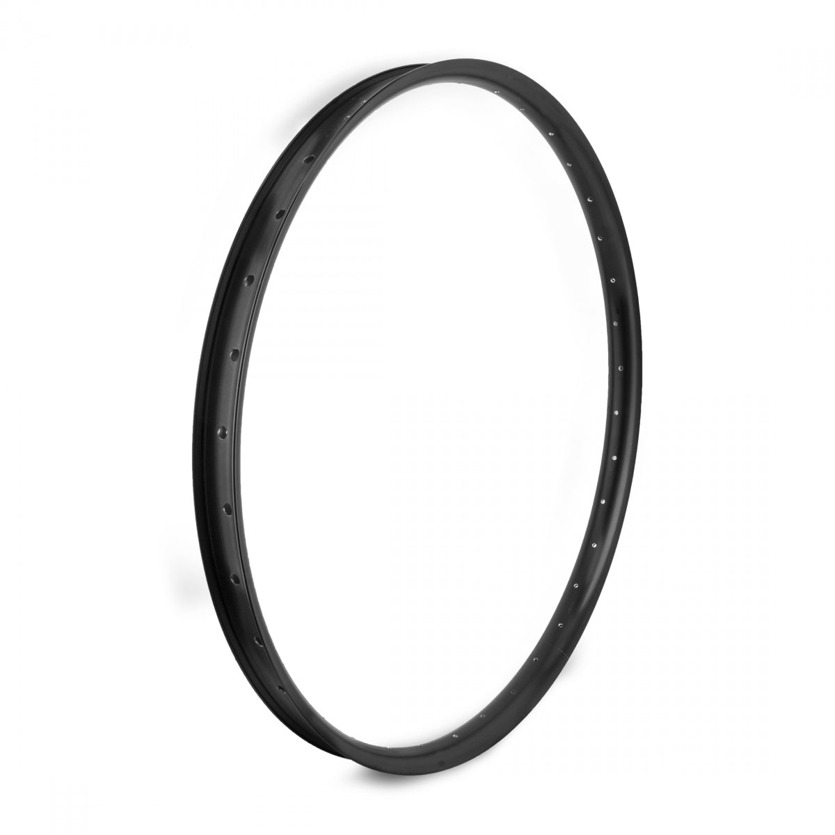 RIM SE BIKES 27.5 584x36 J36U 36 BK/NMSW BEASTMODE