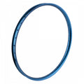 RIM SE BIKES 27.5 584x36 J36U 36 BLUE/NON-MACHINED SIDEWALL DISC ONLY