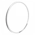 RIM ALEX 700C 622x17 AT470 32 SL/MSW TRS