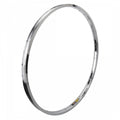 RIM SUNRINGLE 29 622x23.5 RHYNO LITE XL 36 CP/CP EYE SV WELD