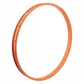 RIM SE BIKES 27.5 584x32 J32S 36 OR/NMSW SAVAGE FLYER