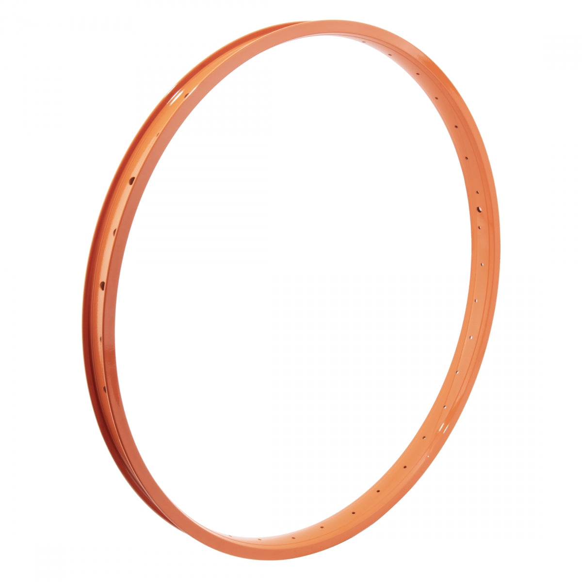 RIM SE BIKES 27.5 584x32 J32S 36 OR/NMSW SAVAGE FLYER