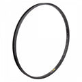 RIM SUN RINGLE 29 622x23.5 RHYNO LITE XL 36 BLACK/NMSW