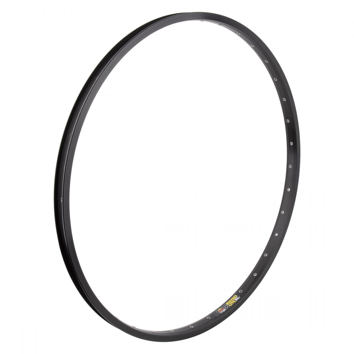 RIM SUN RINGLE 29 622x23.5 RHYNO LITE XL 36 BLACK/NMSW