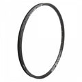 RIM DT 29 622x30 E532 32 BK DISC PV TBLS