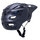 Kali Maya 3.0 Enduro Helmet, Large/X-Large, Matte Black