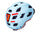 Kali Traffic Light Helmet, L/XL, Matte Mint