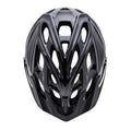 Kali Chakra Solo Trail Helmet, Large/X-Large, Black
