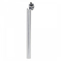 SEATPOST SUNLT CLASIC 27.2x350 wCLMP SL