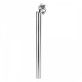 SEATPOST SUNLT CLASIC 25.4x350 wCLMP SL