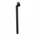 SEATPOST SUNLT CLASIC 25.4x350 wCLMP BK
