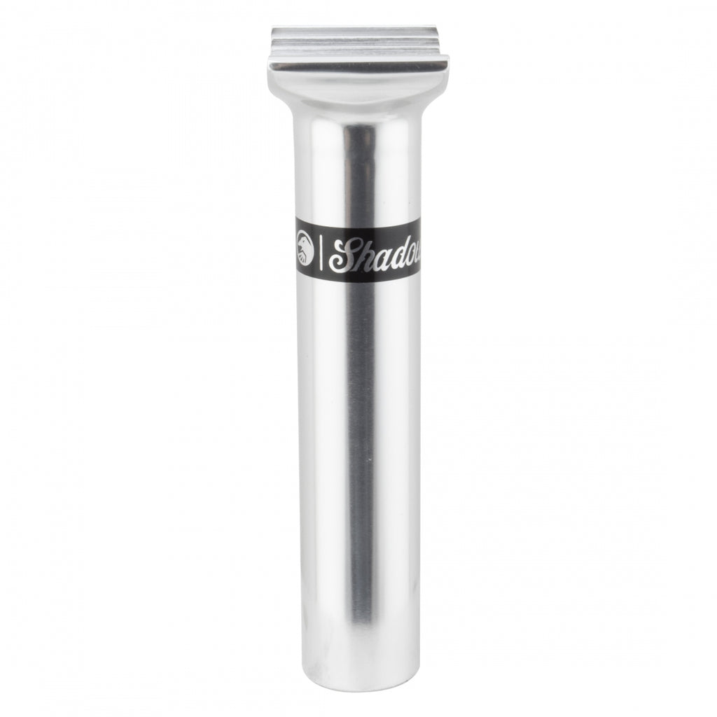 SEATPOST THE SHADOW CONSPIRACY PIVOTAL 25.4x135 POL-SL