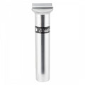 SEATPOST THE SHADOW CONSPIRACY PIVOTAL 25.4x135 POL-SL