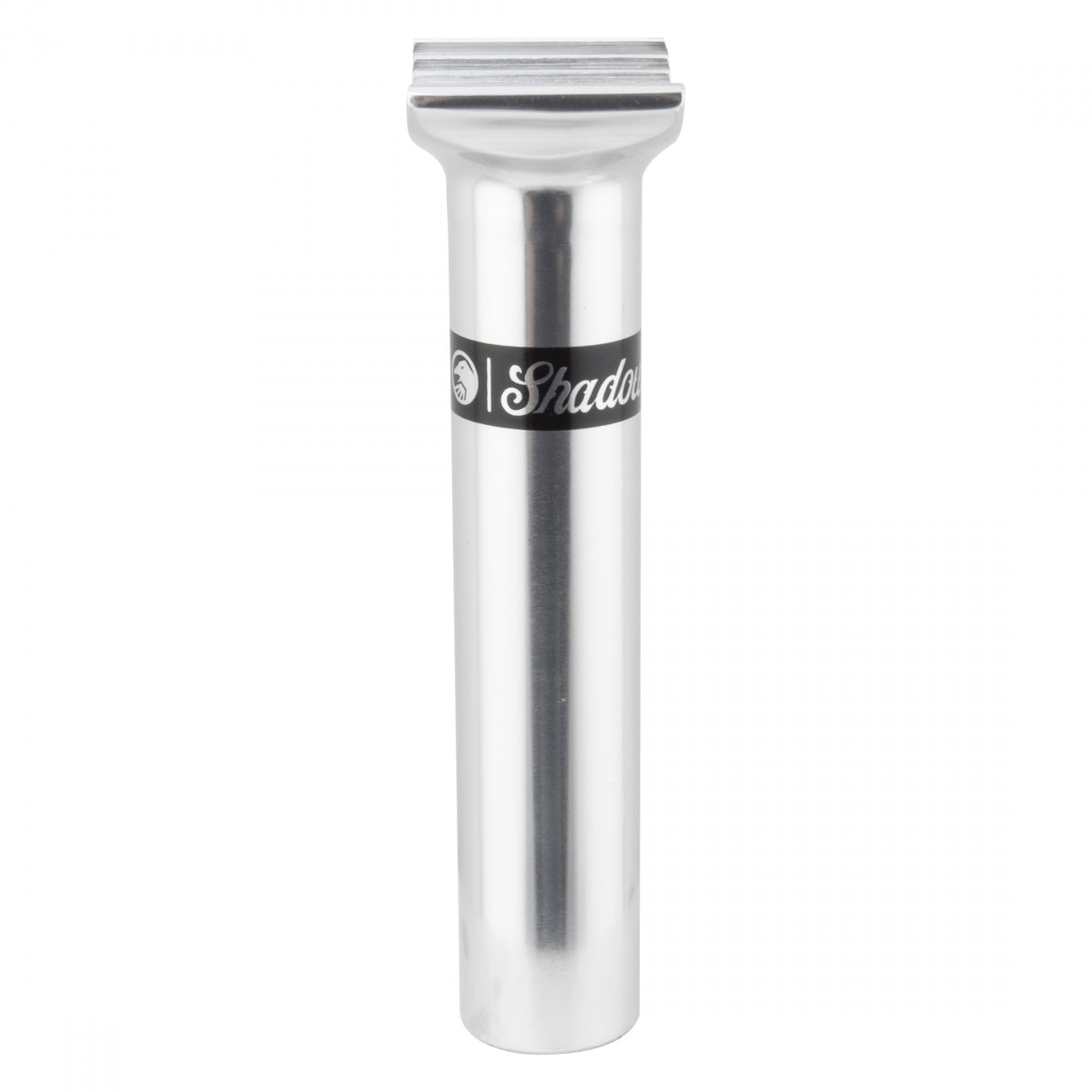 SEATPOST THE SHADOW CONSPIRACY PIVOTAL 25.4x135 POL-SL