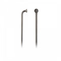SPOKE BULK SAPIM LEADER SL 13g 2.34 132 w/oNIPPLE