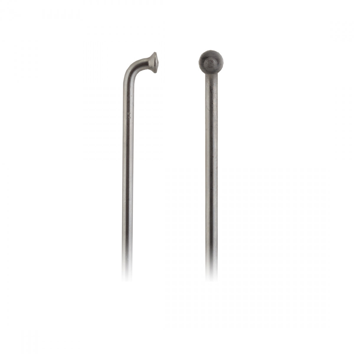 SPOKE BULK SAPIM LEADER SL 13g 2.34 130 w/oNIPPLE