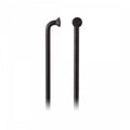 SPOKE BULK DT CHAMP BK 2.0 270 w/oNIPL