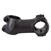 STEM ORIGIN 8 PRO FIT 3D 70x31.8x28.6 +/-17d BK