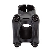 STEM ORIGIN 8 PRO FIT 3D 70x31.8x28.6 +/-17d BK