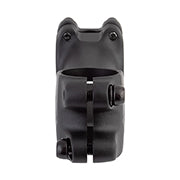 STEM ORIGIN 8 PRO FIT 3D 70x31.8x28.6 +/-17d BK