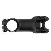 STEM ORIGIN 8 PRO FIT 3D 70x31.8x28.6 +/-17d BK