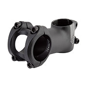 STEM ORIGIN 8 PRO FIT 3D 70x31.8x28.6 +/-17d BK