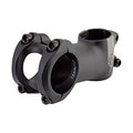 STEM ORIGIN 8 PRO FIT 3D 70x31.8x28.6 +/-17d BK
