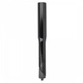 STEM RISER SUNLITE 8.25x22.2 BLACK