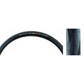 TIRE SCHWALBE PRO ONE 700x25 EVO V-GUARD BK/BSK ADDIX RACE FOLD