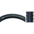 TIRE SCHWALBE HURRICANE 700x40 PERF BK/BSK ADDIX WIRE