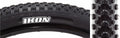 TIRE MAXXIS IKON 26x2.2 BK FOLD/60 DC