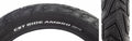 TIRE CSTP RIDE AMBRO 20x4.0 BK/BK WIRE
