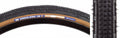 TIRE PAN GRAVELKING SK+ 700x45 FOLD TBLS BK/BN