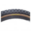 TIRE TIOGA COMP III AUTHENTIC SERIES 20x1.75 BK/SK WIRE