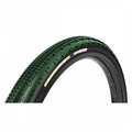 PANARACER GRAVELKING SK 700x40 FOLDING TIRE TUBELESS GREEN/BLACK
