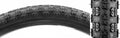 TIRE SUNLT 18x2.125 BK/BK MX3 K50 WIRE