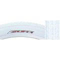 TIRE SUNLT 26x2.125 WH/WH CRUISER K927w/SUN LOGO KOMFORT WIRE