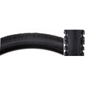 TIRE SUNLT 26x1.95 BK/BK KROSSPLUS K847 GOLIATH WIRE