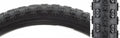 TIRE SUNLT 14x2.125 BK/BK K50 WIRE