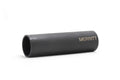 MERRITT 5" S.I.R. PEG CHROMOLY 14mm w/spacer BLACK