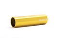 MERRITT 5" S.I.R. PEG CHROMOLY 14mm w/spacer GOLD