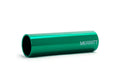 MERRITT 5" S.I.R. PEG CHROMOLY 14mm w/spacer JADE